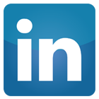 file-linkedin-logo-02[67].png